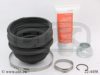 HONDA 44315SF1980HS Bellow Set, drive shaft